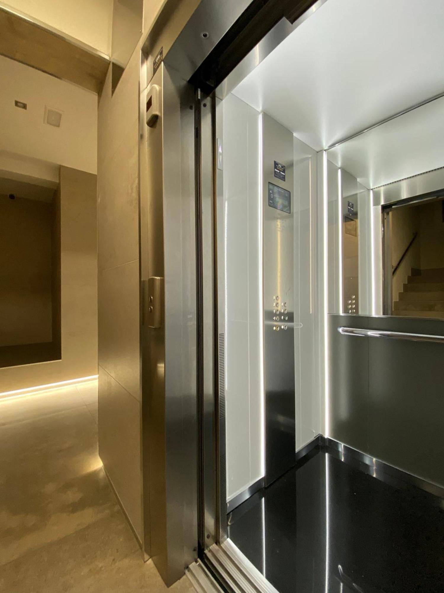 Apartamento En La Catedral Burgo Exterior foto